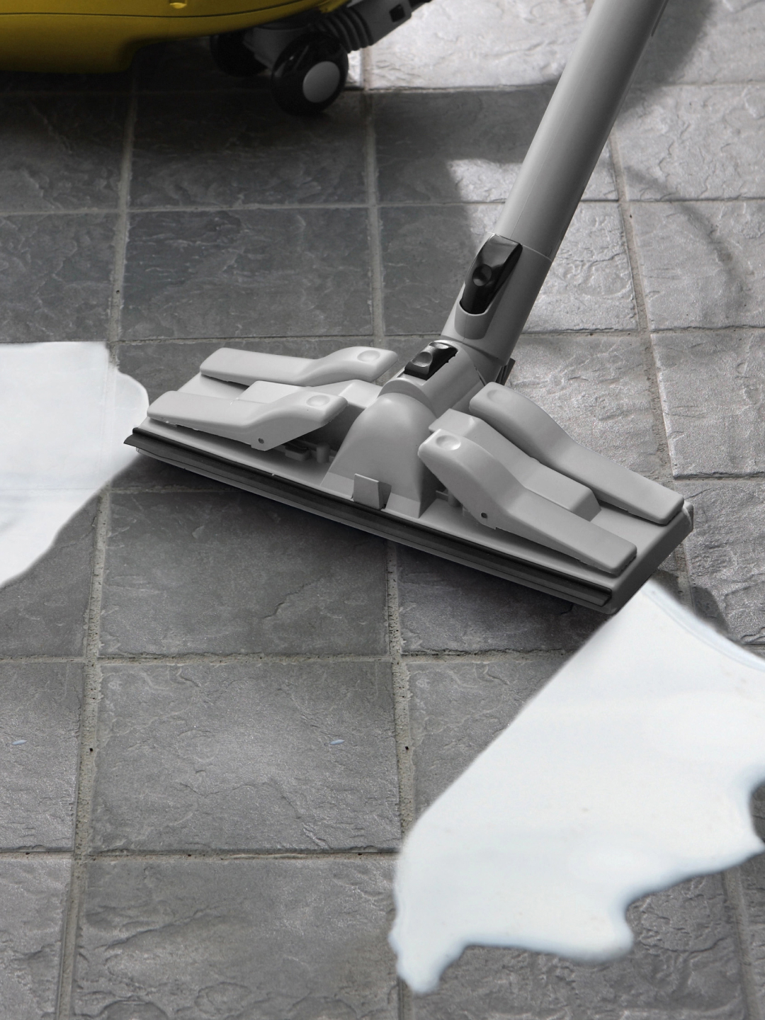 Tile cleaning, Regular cleaning, Deep cleaning