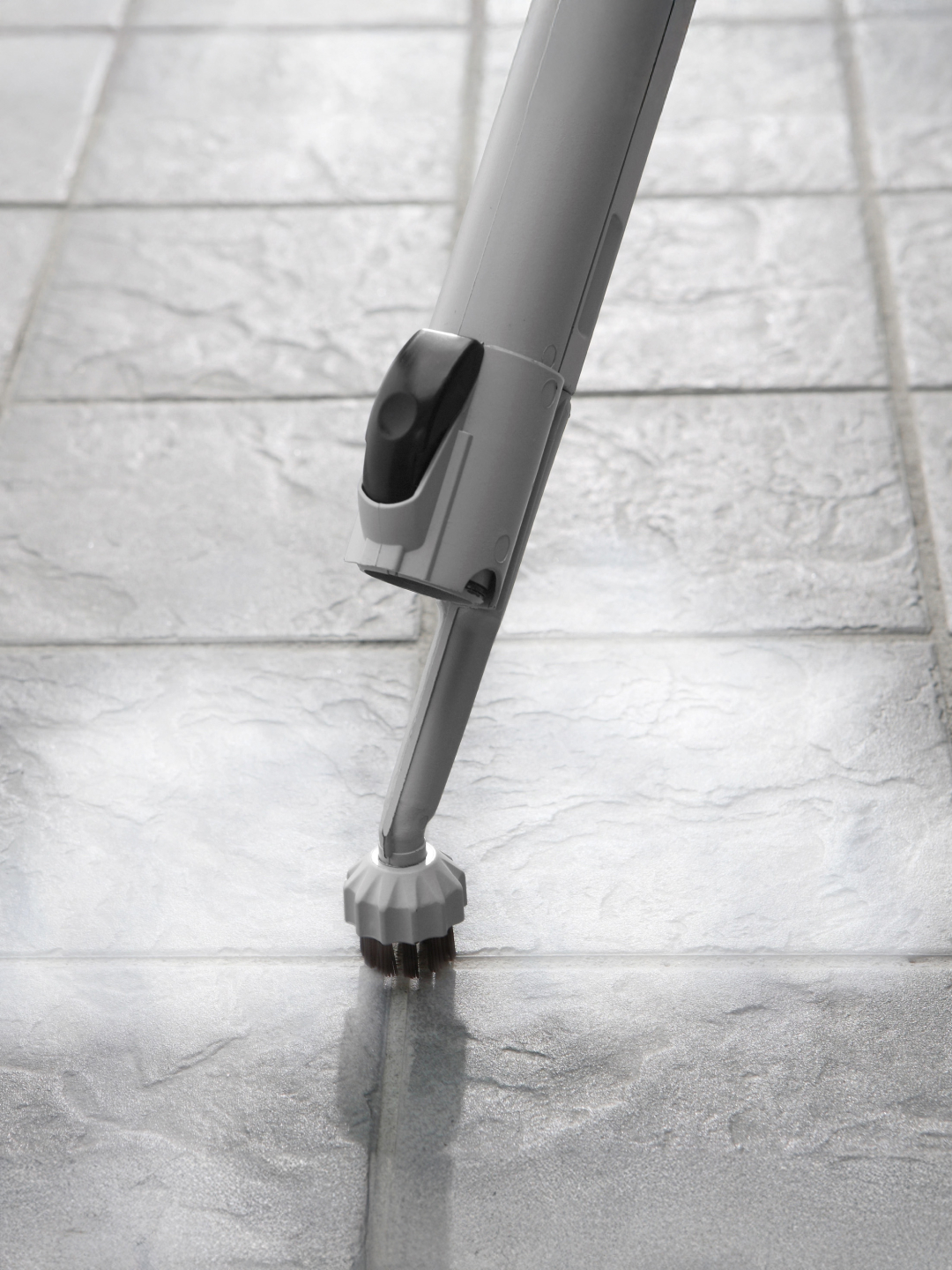 Tile cleaning, Steam cleaning, Regular cleaning, Deep cleaning